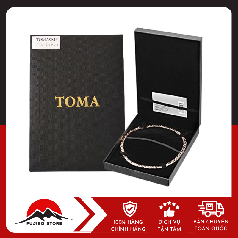 toma-vong-co-on-dinh-huyet-ap-nam-1 Vòng cổ ổn định huyết áp nam TOMA