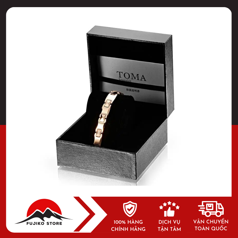 toma-vong-tay-on-dinh-huyet-ap-nam-1 Vòng tay ổn định huyết áp nam TOMA