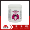 Mặt Nạ Ủ Trắng Da Glowing Pack 500g APATHEIA