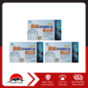 Dầu Gan Cá Mập Bổ Sung DHA + EPA Cho Trẻ Em DAIICHI KENCO