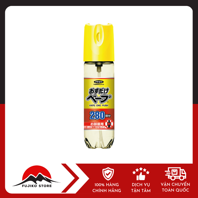 fumakilla-xit-con-trung-vape-one-push-khong-mui-280-lan-xit-2