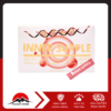 Nước uống tăng nội tiết tố nữ Inner Supple HAYARI