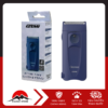 Máy cạo râu sạc điện IZF-C539-A IZUMI