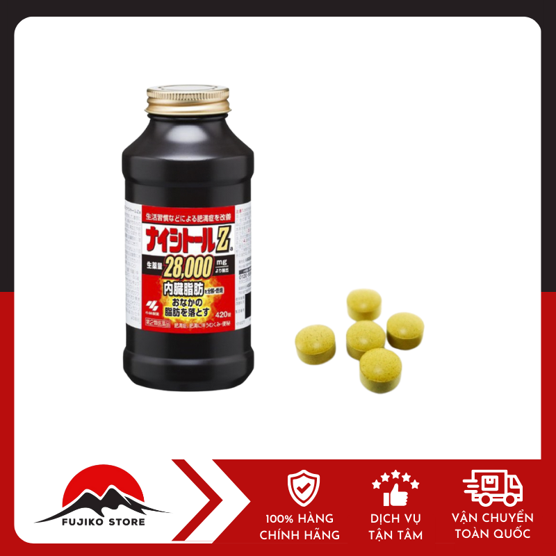 kobayashi-vien-uong-giam-mo-bung-naishituro-z-28000mg-420-vien-3
