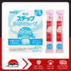 Sữa số 9 cho bé từ 1-3 tuổi (30 thanh) MEIJI