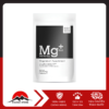 Viên uống bổ sung Magie Plus 300mg 30 ngày MONONET