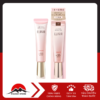 Sữa Chống Nắng Elixir Nâng Tông SHISEIDO